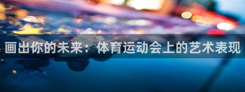 尊龙官方正版app五金厂