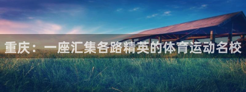 尊龙官网下载软件