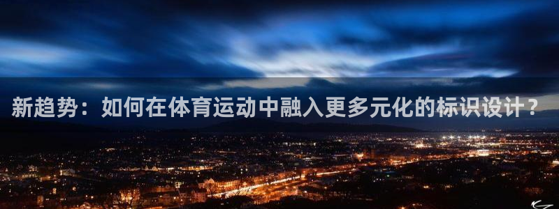 尊龙官网下载招商电话号码是多少