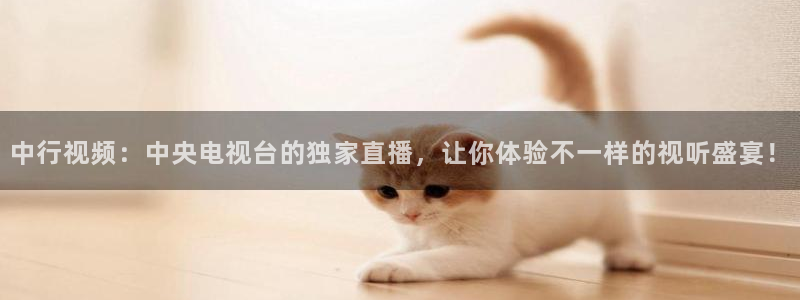 nba劲爆体育在线直播高清