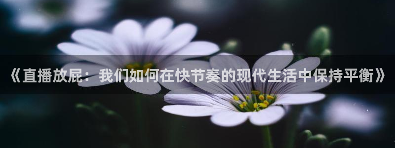 劲爆体育直播免费观看nba